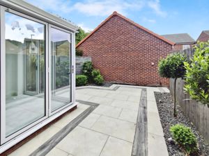 Photo 13- click for photo gallery